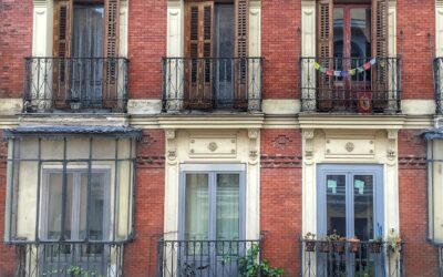 Les aspects juridiques du coliving