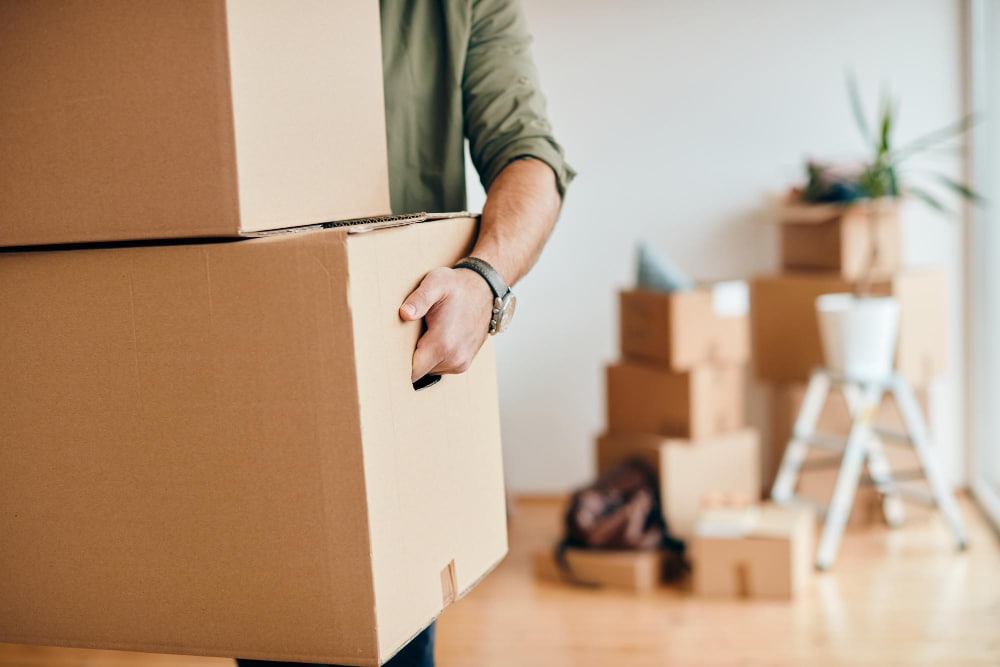 Locataire qui quitte un logement non decent - Nouveau DPE : Quelles obligations de travaux pour les propriétaires en 2025 ?