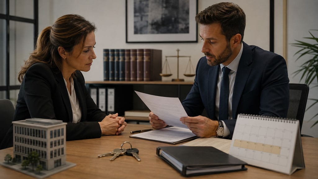 Commandement et delai dun mois pour une clause resolutoire de bail commercial - Clause résolutoire dans un bail commercial : conditions de validité et mise en œuvre