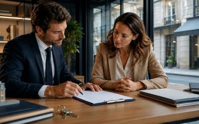 Réforme des baux commerciaux 2026, ce que change la loi 